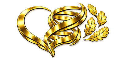 logo interkab